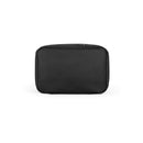 Geanta termoizolanta  poliester reciclat 600D 12 litri CANCUN LARGE