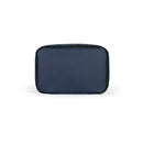 Geanta termoizolanta  poliester reciclat 600D 12 litri CANCUN LARGE