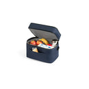 Geanta termoizolanta  poliester reciclat 600D 12 litri CANCUN LARGE