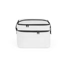 Geanta termoizolanta  poliester reciclat 600D 12 litri CANCUN LARGE