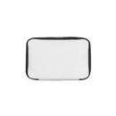 Geanta termoizolanta  poliester reciclat 600D 12 litri CANCUN LARGE