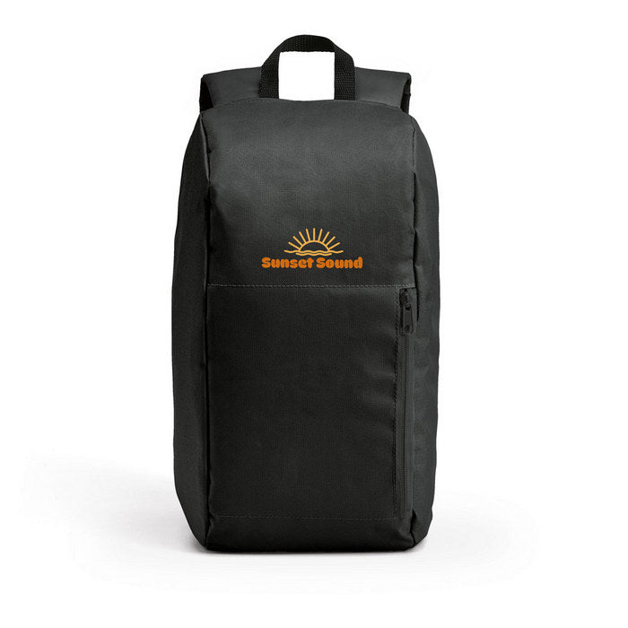 Rucsac poliester 600D LUGANE