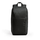 Rucsac poliester 600D LUGANE