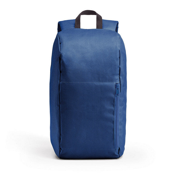 Rucsac poliester 600D LUGANE