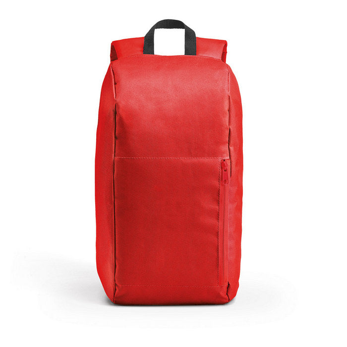 Rucsac poliester 600D LUGANE
