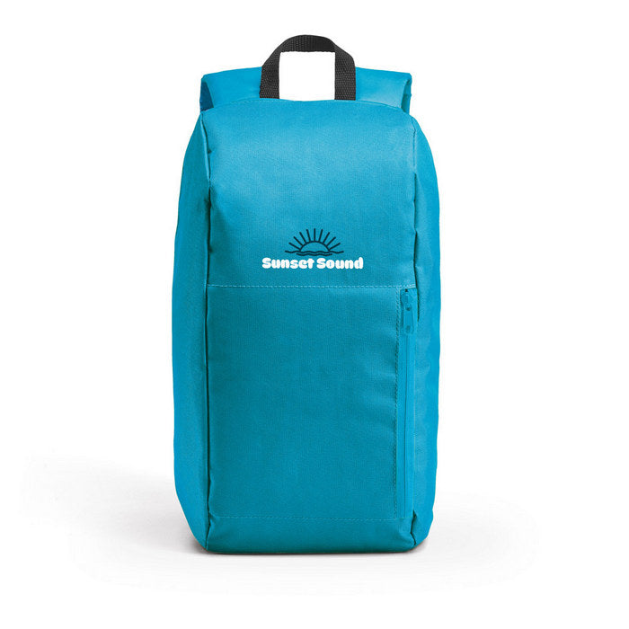 Rucsac poliester 600D LUGANE