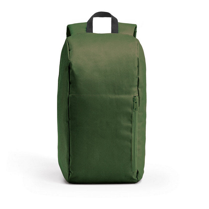 Rucsac poliester 600D LUGANE