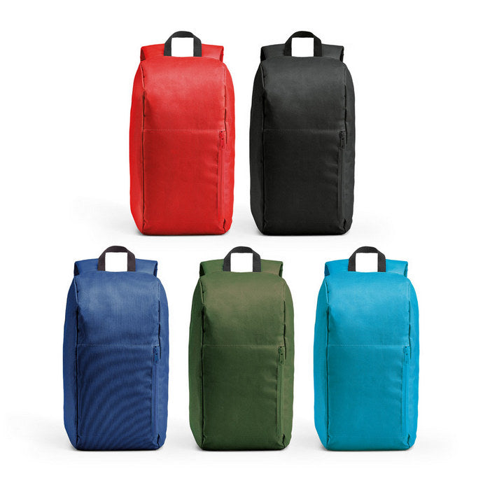 Rucsac poliester 600D LUGANE