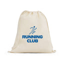 Sac cu snur bumbac DAHAB