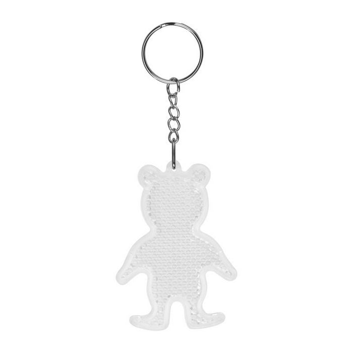 Breloc reflectorizant 92449