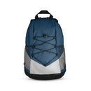 Rucsac poliester "Turim"