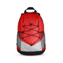 Rucsac poliester "Turim"