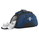 Geanta sport "Fit", pret PROMO*