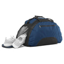 Geanta sport "Fit", pret PROMO*