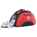 Geanta sport "Fit", pret PROMO*