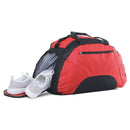 Geanta sport "Fit", pret PROMO*