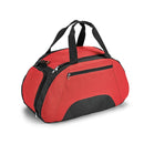 Geanta sport "Fit", pret PROMO*