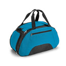Geanta sport "Fit", pret PROMO*