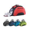 Geanta sport "Fit", pret PROMO*