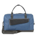 Geanta "Motion Bag"
