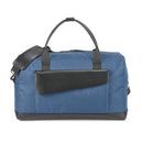 Geanta "Motion Bag"