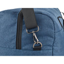 Geanta "Motion Bag"
