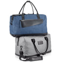 Geanta "Motion Bag"