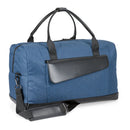 Geanta "Motion Bag"