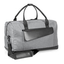 Geanta "Motion Bag"