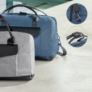 Geanta "Motion Bag"