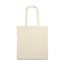 Sacosa bumbac si poliester 140 gr/m² KRATOVO, 38 x 42 cm