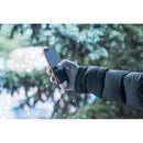 Manusi RPET cu zona touch 92567