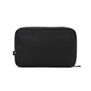 Geanta pentru accesorii tehnice poliester reciclat 600D "Yangon"