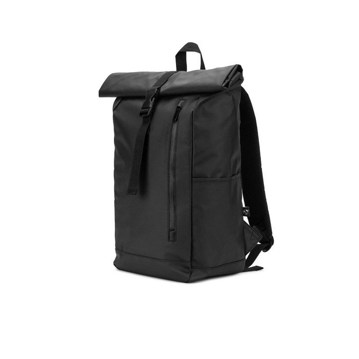 Rucsac poliester reciclat 600D "Osasco Bpack"