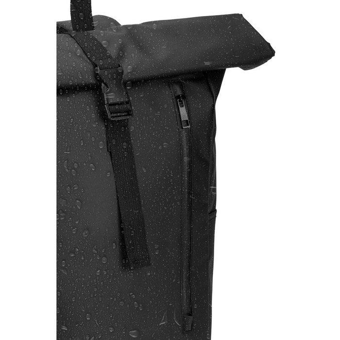 Rucsac poliester reciclat 600D "Osasco Bpack"