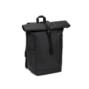 Rucsac poliester reciclat 600D "Osasco Bpack"