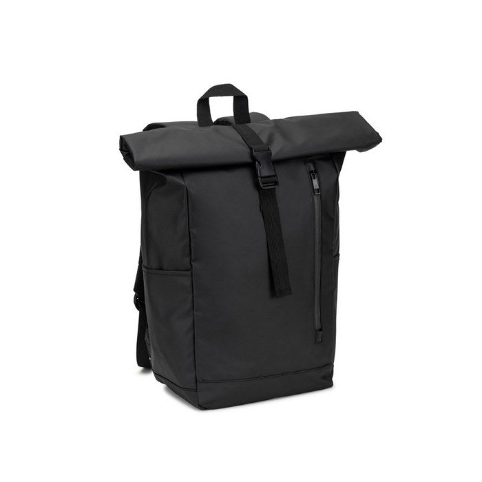 Rucsac poliester reciclat 600D "Osasco Bpack"