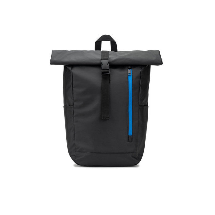 Rucsac poliester reciclat 600D "Osasco Bpack"