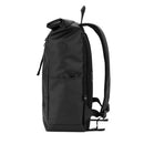 Rucsac poliester reciclat 600D "Osasco Bpack"