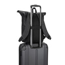 Rucsac poliester reciclat 600D "Osasco Bpack"