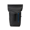 Rucsac poliester reciclat 600D "Osasco Bpack"