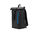 Rucsac poliester reciclat 600D "Osasco Bpack"