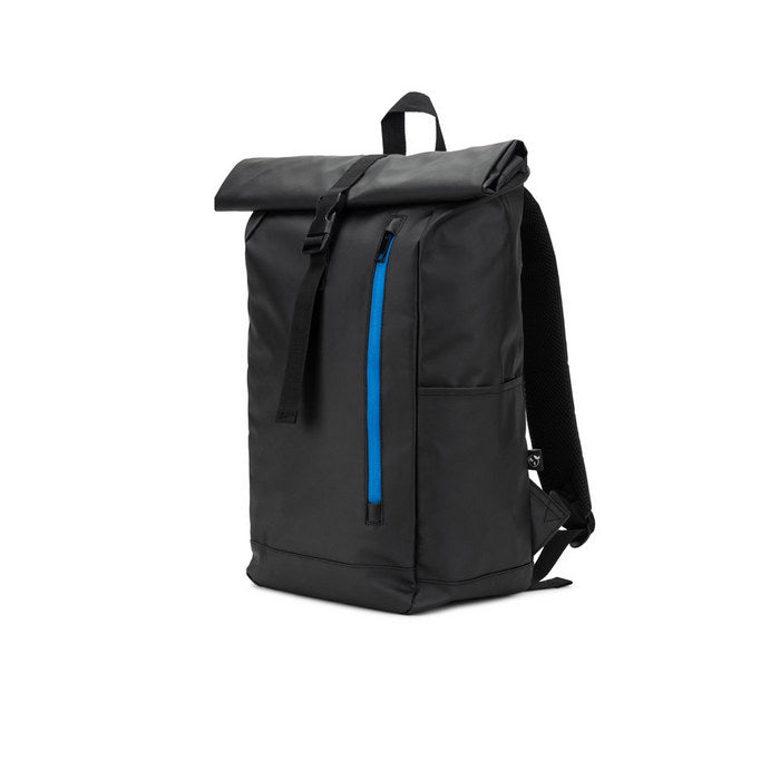 Rucsac poliester reciclat 600D "Osasco Bpack"