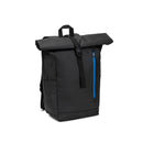 Rucsac poliester reciclat 600D "Osasco Bpack"