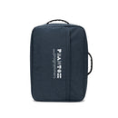 Rucsac laptop poliester reciclat 300D "Niamey"