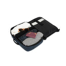 Rucsac laptop poliester reciclat 300D "Niamey"