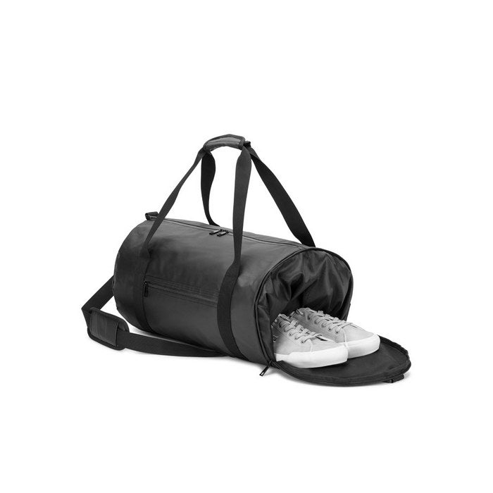 Geanta sport poliester reciclat 600D "Osasco Sport"