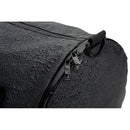 Geanta sport poliester reciclat 600D "Osasco Sport"