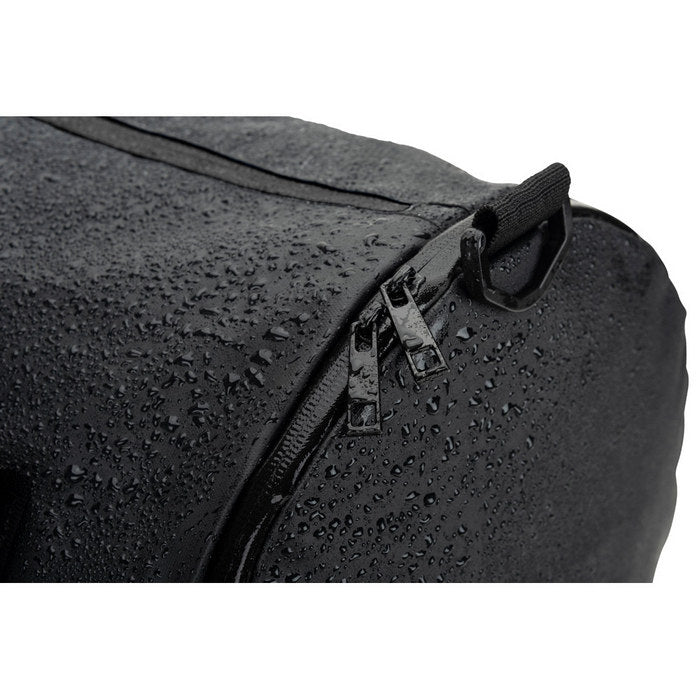 Geanta sport poliester reciclat 600D "Osasco Sport"