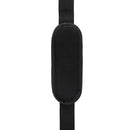 Geanta sport poliester reciclat 600D "Osasco Sport"